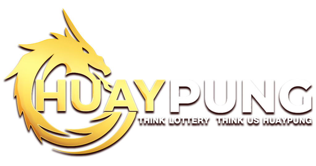 Huaypung